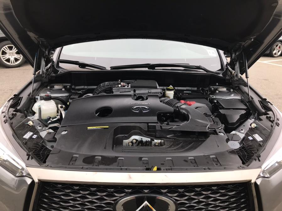 2021 INFINITI QX50 LUXE AWD, available for sale in Lodi, New Jersey | European Auto Expo. Lodi, New Jersey 2021 INFINITI QX50 LUXE AWD, available for sale in Lodi, New Jersey | European Auto Expo. Lodi, New Jersey