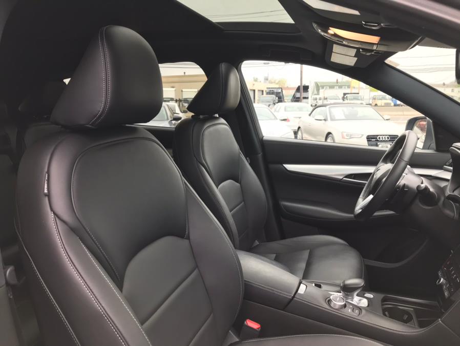2021 INFINITI QX50 LUXE AWD, available for sale in Lodi, New Jersey | European Auto Expo. Lodi, New Jersey 2021 INFINITI QX50 LUXE AWD, available for sale in Lodi, New Jersey | European Auto Expo. Lodi, New Jersey
