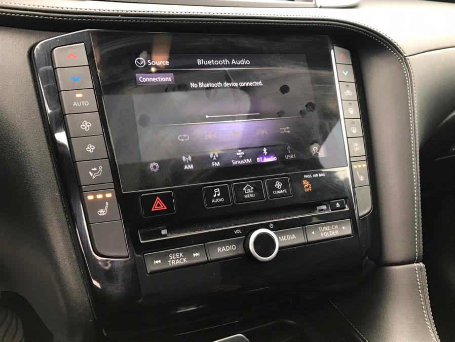 2021 INFINITI QX50 LUXE AWD, available for sale in Lodi, New Jersey | European Auto Expo. Lodi, New Jersey 2021 INFINITI QX50 LUXE AWD, available for sale in Lodi, New Jersey | European Auto Expo. Lodi, New Jersey