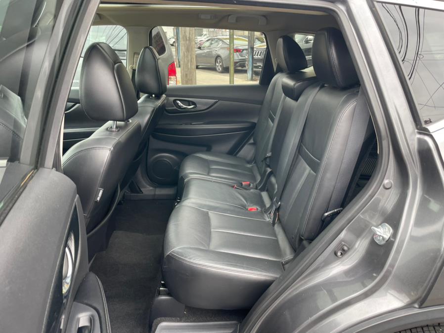2014 Nissan Rogue AWD 4dr SL, available for sale in Brooklyn, New York | Worlds Best Auto Inc. Brooklyn, New York 2014 Nissan Rogue AWD 4dr SL, available for sale in Brooklyn, New York | Worlds Best Auto Inc. Brooklyn, New York
