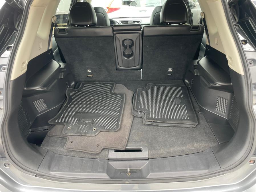 2014 Nissan Rogue AWD 4dr SL, available for sale in Brooklyn, New York | Worlds Best Auto Inc. Brooklyn, New York 2014 Nissan Rogue AWD 4dr SL, available for sale in Brooklyn, New York | Worlds Best Auto Inc. Brooklyn, New York