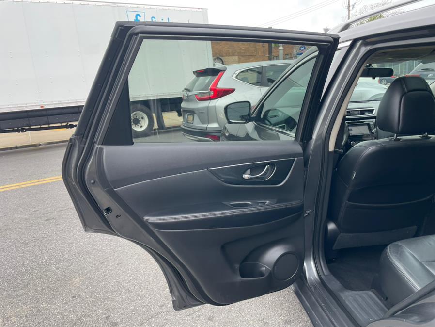 2014 Nissan Rogue AWD 4dr SL, available for sale in Brooklyn, New York | Worlds Best Auto Inc. Brooklyn, New York 2014 Nissan Rogue AWD 4dr SL, available for sale in Brooklyn, New York | Worlds Best Auto Inc. Brooklyn, New York