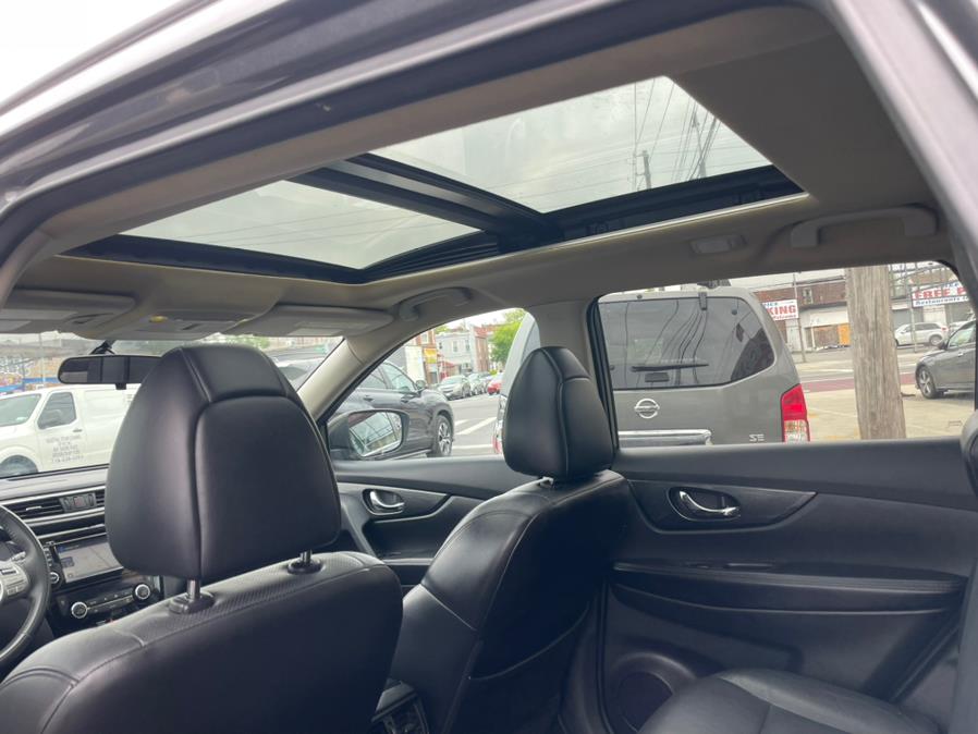 2014 Nissan Rogue AWD 4dr SL, available for sale in Brooklyn, New York | Worlds Best Auto Inc. Brooklyn, New York 2014 Nissan Rogue AWD 4dr SL, available for sale in Brooklyn, New York | Worlds Best Auto Inc. Brooklyn, New York