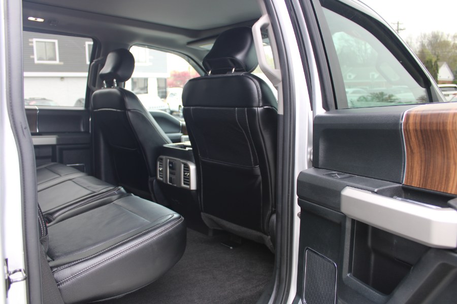 2016 Ford F-150 4WD SuperCrew 145" Lariat, available for sale in Plantsville, Connecticut | Auto House of Luxury. Plantsville, Connecticut 2016 Ford F-150 4WD SuperCrew 145" Lariat, available for sale in Plantsville, Connecticut | Auto House of Luxury. Plantsville, Connecticut