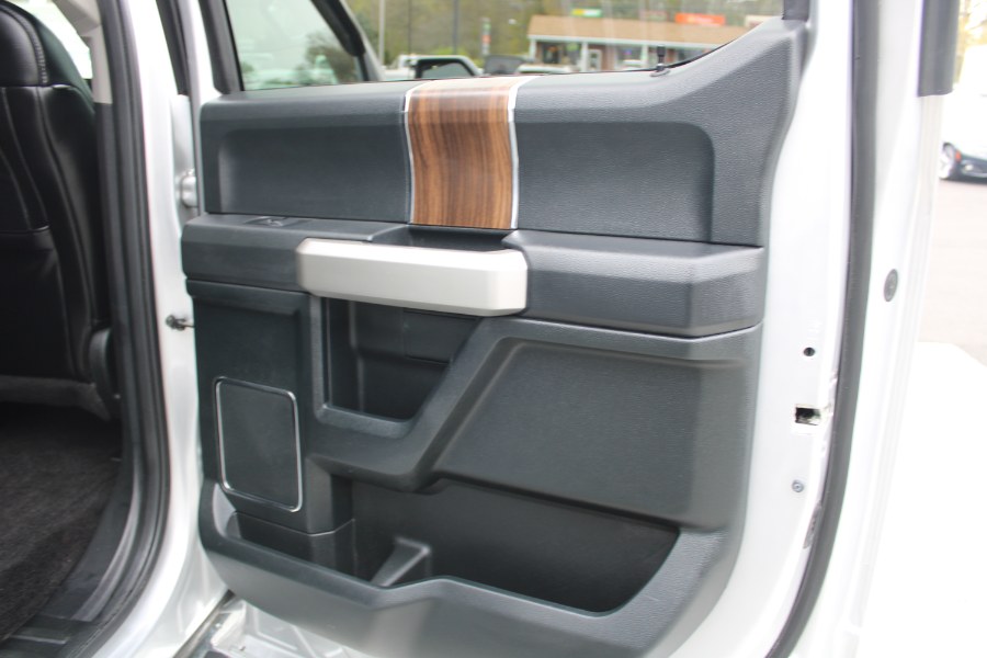 2016 Ford F-150 4WD SuperCrew 145" Lariat, available for sale in Plantsville, Connecticut | Auto House of Luxury. Plantsville, Connecticut 2016 Ford F-150 4WD SuperCrew 145" Lariat, available for sale in Plantsville, Connecticut | Auto House of Luxury. Plantsville, Connecticut