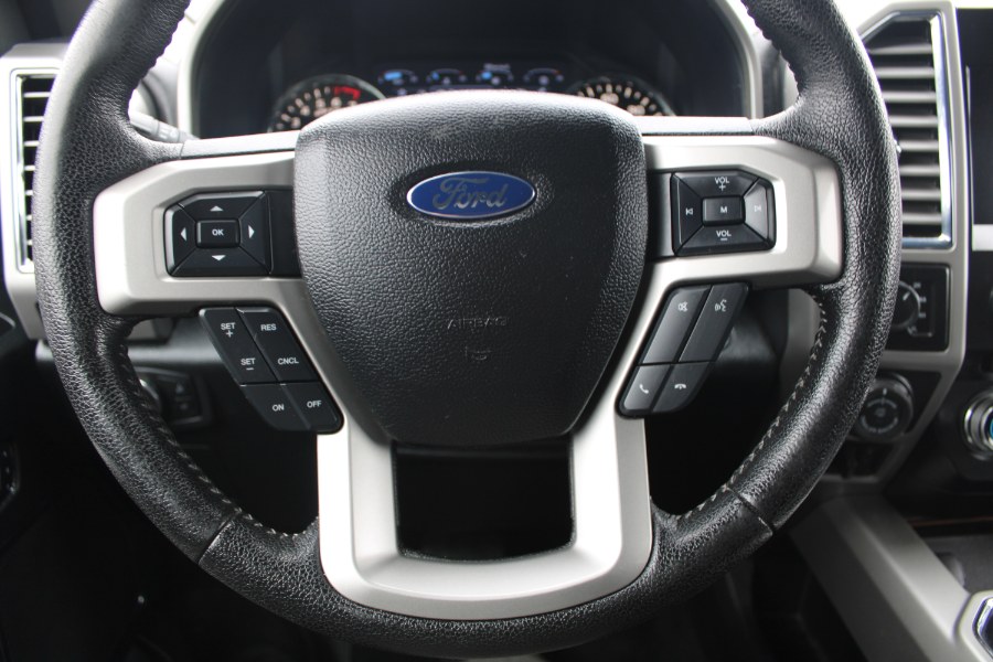 2016 Ford F-150 4WD SuperCrew 145" Lariat, available for sale in Plantsville, Connecticut | Auto House of Luxury. Plantsville, Connecticut 2016 Ford F-150 4WD SuperCrew 145" Lariat, available for sale in Plantsville, Connecticut | Auto House of Luxury. Plantsville, Connecticut