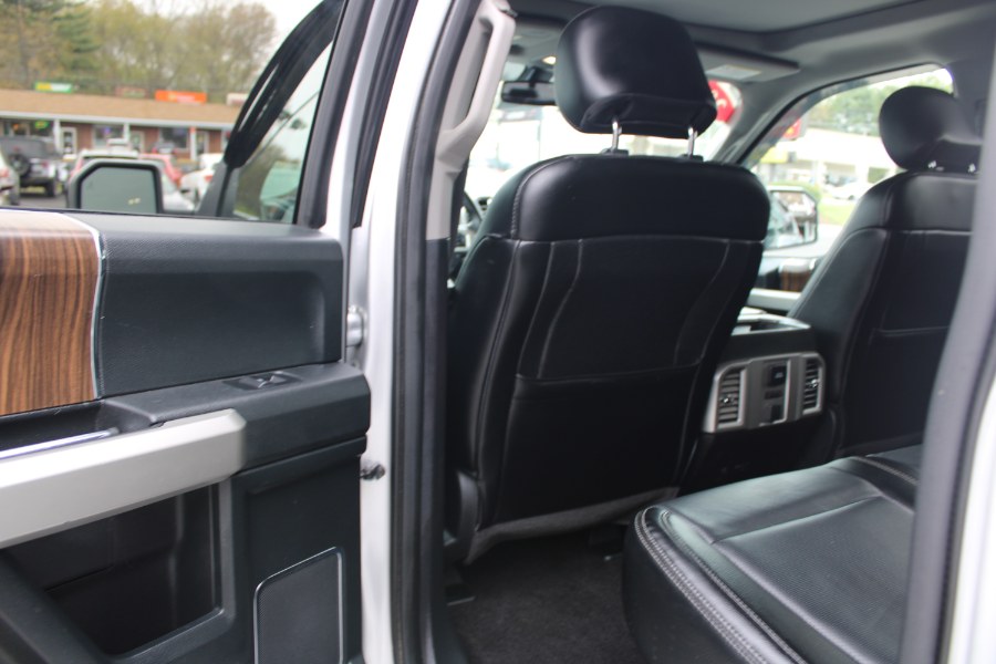 2016 Ford F-150 4WD SuperCrew 145" Lariat, available for sale in Plantsville, Connecticut | Auto House of Luxury. Plantsville, Connecticut 2016 Ford F-150 4WD SuperCrew 145" Lariat, available for sale in Plantsville, Connecticut | Auto House of Luxury. Plantsville, Connecticut