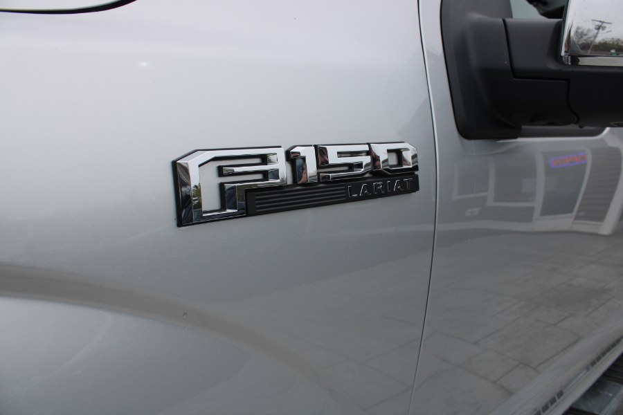2016 Ford F-150 4WD SuperCrew 145" Lariat, available for sale in Plantsville, Connecticut | Auto House of Luxury. Plantsville, Connecticut 2016 Ford F-150 4WD SuperCrew 145" Lariat, available for sale in Plantsville, Connecticut | Auto House of Luxury. Plantsville, Connecticut