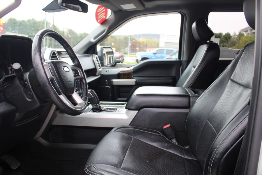 2016 Ford F-150 4WD SuperCrew 145" Lariat, available for sale in Plantsville, Connecticut | Auto House of Luxury. Plantsville, Connecticut 2016 Ford F-150 4WD SuperCrew 145" Lariat, available for sale in Plantsville, Connecticut | Auto House of Luxury. Plantsville, Connecticut
