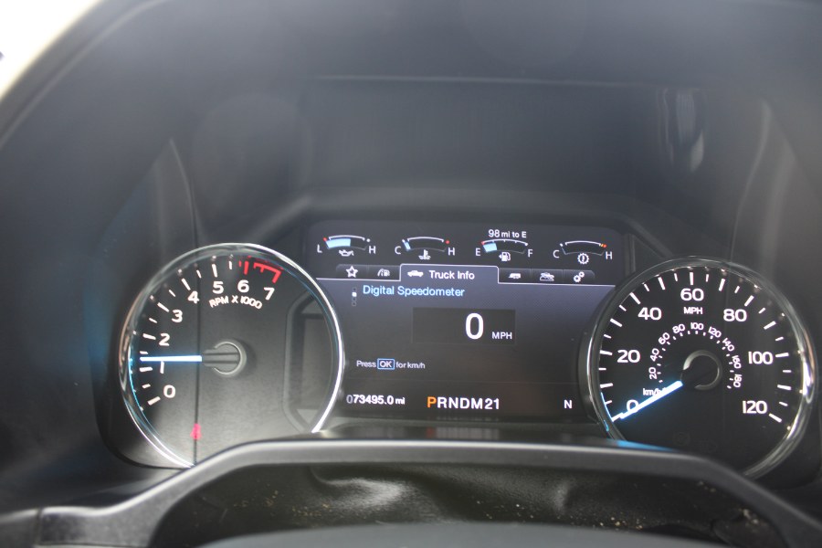 2016 Ford F-150 4WD SuperCrew 145" Lariat, available for sale in Plantsville, Connecticut | Auto House of Luxury. Plantsville, Connecticut 2016 Ford F-150 4WD SuperCrew 145" Lariat, available for sale in Plantsville, Connecticut | Auto House of Luxury. Plantsville, Connecticut