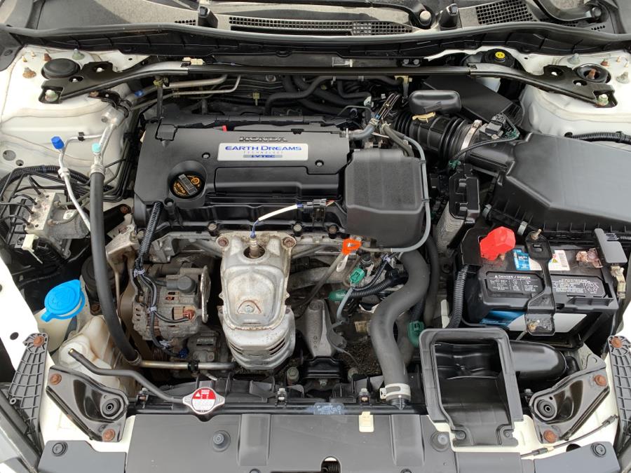 2014 Honda Accord Sedan 4dr I4 CVT EX, available for sale in Springfield, Massachusetts | Absolute Motors Inc. Springfield, Massachusetts 2014 Honda Accord Sedan 4dr I4 CVT EX, available for sale in Springfield, Massachusetts | Absolute Motors Inc. Springfield, Massachusetts