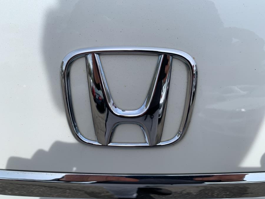 2014 Honda Accord Sedan 4dr I4 CVT EX, available for sale in Springfield, Massachusetts | Absolute Motors Inc. Springfield, Massachusetts 2014 Honda Accord Sedan 4dr I4 CVT EX, available for sale in Springfield, Massachusetts | Absolute Motors Inc. Springfield, Massachusetts