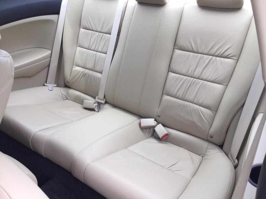 2011 Honda Accord Cpe 2dr I4 Auto EX-L PZEV, available for sale in Plantsville, Connecticut | L&S Automotive LLC. Plantsville, Connecticut 2011 Honda Accord Cpe 2dr I4 Auto EX-L PZEV, available for sale in Plantsville, Connecticut | L&S Automotive LLC. Plantsville, Connecticut