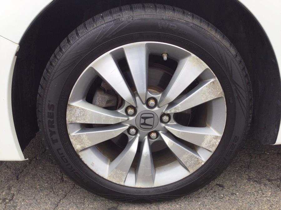 2011 Honda Accord Cpe 2dr I4 Auto EX-L PZEV, available for sale in Plantsville, Connecticut | L&S Automotive LLC. Plantsville, Connecticut 2011 Honda Accord Cpe 2dr I4 Auto EX-L PZEV, available for sale in Plantsville, Connecticut | L&S Automotive LLC. Plantsville, Connecticut