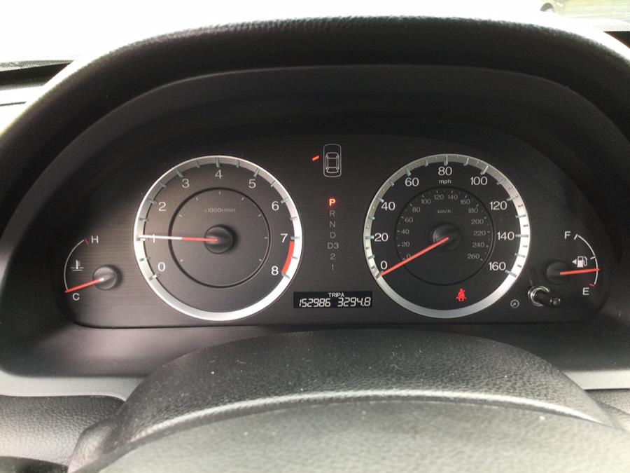 2011 Honda Accord Cpe 2dr I4 Auto EX-L PZEV, available for sale in Plantsville, Connecticut | L&S Automotive LLC. Plantsville, Connecticut 2011 Honda Accord Cpe 2dr I4 Auto EX-L PZEV, available for sale in Plantsville, Connecticut | L&S Automotive LLC. Plantsville, Connecticut