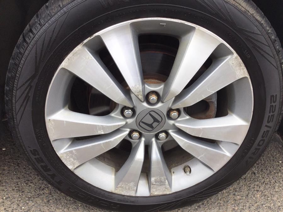 2011 Honda Accord Cpe 2dr I4 Auto EX-L PZEV, available for sale in Plantsville, Connecticut | L&S Automotive LLC. Plantsville, Connecticut 2011 Honda Accord Cpe 2dr I4 Auto EX-L PZEV, available for sale in Plantsville, Connecticut | L&S Automotive LLC. Plantsville, Connecticut