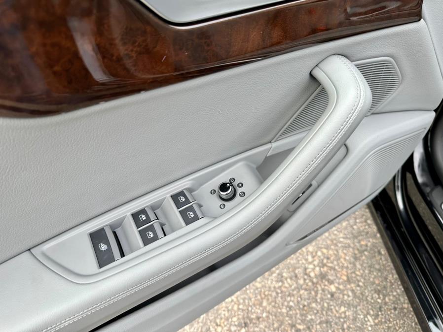 2019 Audi A5 Cabriolet Premium Plus 45 TFSI quattro, available for sale in South Windsor, Connecticut | Mike And Tony Auto Sales, Inc. South Windsor, Connecticut 2019 Audi A5 Cabriolet Premium Plus 45 TFSI quattro, available for sale in South Windsor, Connecticut | Mike And Tony Auto Sales, Inc. South Windsor, Connecticut