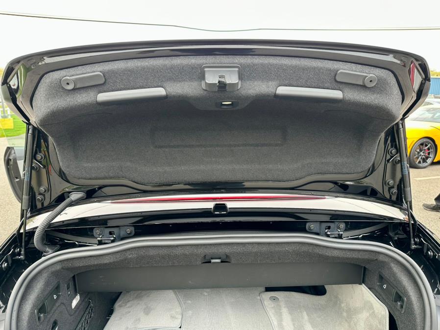 2019 Audi A5 Cabriolet Premium Plus 45 TFSI quattro, available for sale in South Windsor, Connecticut | Mike And Tony Auto Sales, Inc. South Windsor, Connecticut 2019 Audi A5 Cabriolet Premium Plus 45 TFSI quattro, available for sale in South Windsor, Connecticut | Mike And Tony Auto Sales, Inc. South Windsor, Connecticut