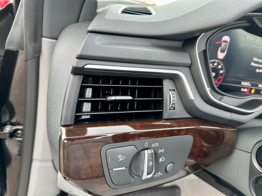 2019 Audi A5 Cabriolet Premium Plus 45 TFSI quattro, available for sale in South Windsor, Connecticut | Mike And Tony Auto Sales, Inc. South Windsor, Connecticut 2019 Audi A5 Cabriolet Premium Plus 45 TFSI quattro, available for sale in South Windsor, Connecticut | Mike And Tony Auto Sales, Inc. South Windsor, Connecticut