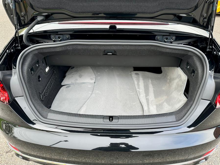 2019 Audi A5 Cabriolet Premium Plus 45 TFSI quattro, available for sale in South Windsor, Connecticut | Mike And Tony Auto Sales, Inc. South Windsor, Connecticut 2019 Audi A5 Cabriolet Premium Plus 45 TFSI quattro, available for sale in South Windsor, Connecticut | Mike And Tony Auto Sales, Inc. South Windsor, Connecticut