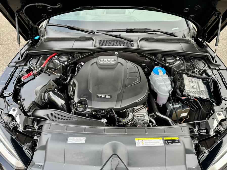 2019 Audi A5 Cabriolet Premium Plus 45 TFSI quattro, available for sale in South Windsor, Connecticut | Mike And Tony Auto Sales, Inc. South Windsor, Connecticut 2019 Audi A5 Cabriolet Premium Plus 45 TFSI quattro, available for sale in South Windsor, Connecticut | Mike And Tony Auto Sales, Inc. South Windsor, Connecticut
