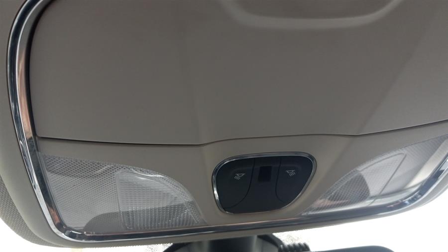 2015 Jeep Cherokee 4WD 4dr Trailhawk, available for sale in Old Saybrook, Connecticut | Saybrook Auto Barn. Old Saybrook, Connecticut 2015 Jeep Cherokee 4WD 4dr Trailhawk, available for sale in Old Saybrook, Connecticut | Saybrook Auto Barn. Old Saybrook, Connecticut