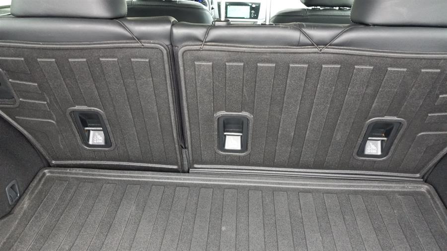 2017 Subaru Outback 2.5i Limited, available for sale in Old Saybrook, Connecticut | Saybrook Auto Barn. Old Saybrook, Connecticut 2017 Subaru Outback 2.5i Limited, available for sale in Old Saybrook, Connecticut | Saybrook Auto Barn. Old Saybrook, Connecticut