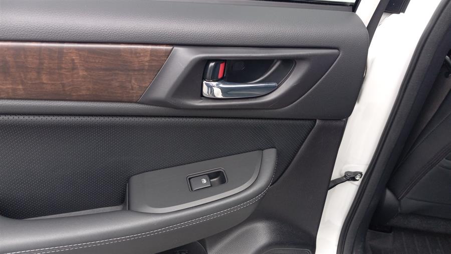 2017 Subaru Outback 2.5i Limited, available for sale in Old Saybrook, Connecticut | Saybrook Auto Barn. Old Saybrook, Connecticut 2017 Subaru Outback 2.5i Limited, available for sale in Old Saybrook, Connecticut | Saybrook Auto Barn. Old Saybrook, Connecticut
