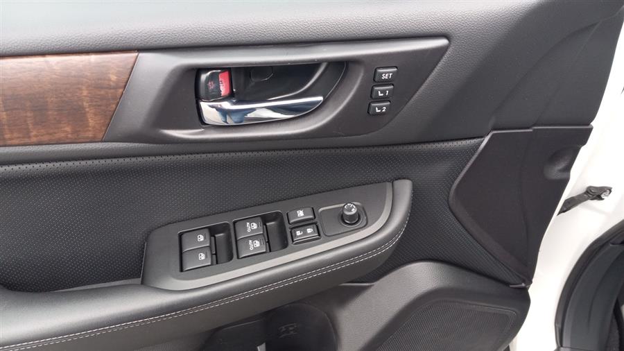 2017 Subaru Outback 2.5i Limited, available for sale in Old Saybrook, Connecticut | Saybrook Auto Barn. Old Saybrook, Connecticut 2017 Subaru Outback 2.5i Limited, available for sale in Old Saybrook, Connecticut | Saybrook Auto Barn. Old Saybrook, Connecticut