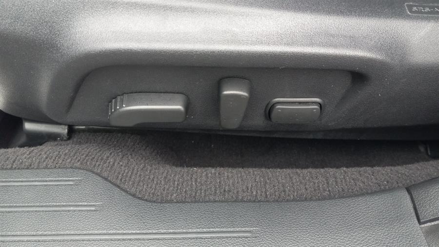 2017 Subaru Outback 2.5i Limited, available for sale in Old Saybrook, Connecticut | Saybrook Auto Barn. Old Saybrook, Connecticut 2017 Subaru Outback 2.5i Limited, available for sale in Old Saybrook, Connecticut | Saybrook Auto Barn. Old Saybrook, Connecticut