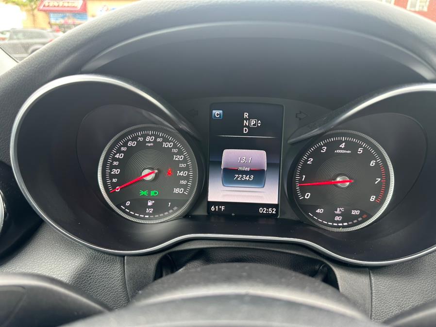 2015 Mercedes-Benz C-Class 4dr Sdn C300 4MATIC, available for sale in Linden, New Jersey | Champion Used Auto Sales. Linden, New Jersey 2015 Mercedes-Benz C-Class 4dr Sdn C300 4MATIC, available for sale in Linden, New Jersey | Champion Used Auto Sales. Linden, New Jersey