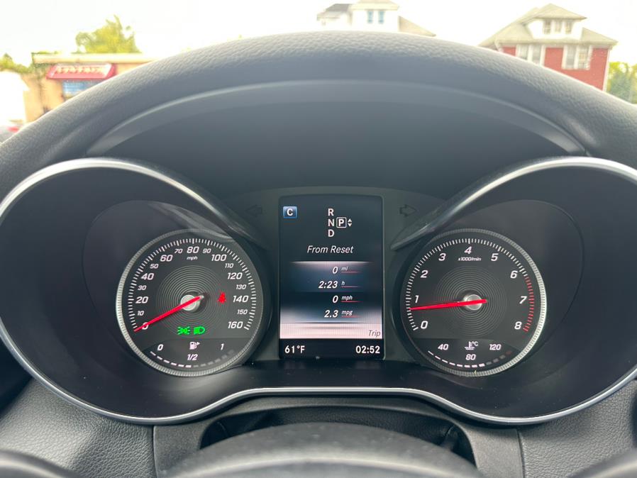 2015 Mercedes-Benz C-Class 4dr Sdn C300 4MATIC, available for sale in Linden, New Jersey | Champion Used Auto Sales. Linden, New Jersey 2015 Mercedes-Benz C-Class 4dr Sdn C300 4MATIC, available for sale in Linden, New Jersey | Champion Used Auto Sales. Linden, New Jersey