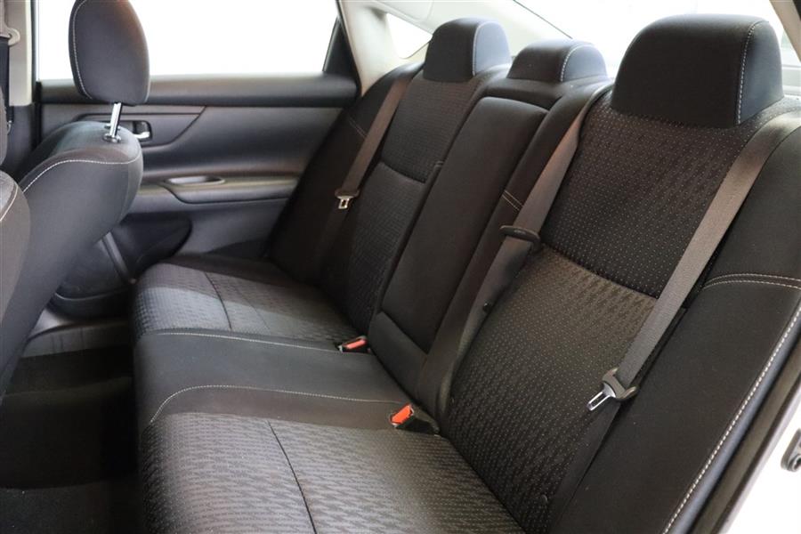 2016 Nissan Altima 2.5, available for sale in Paterson, New Jersey | Fast Track Motors. Paterson, New Jersey 2016 Nissan Altima 2.5, available for sale in Paterson, New Jersey | Fast Track Motors. Paterson, New Jersey