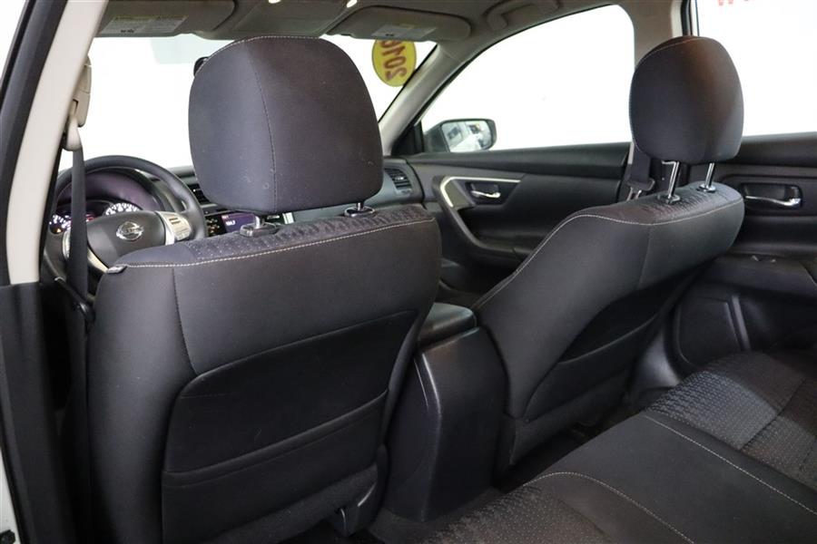 2016 Nissan Altima 2.5, available for sale in Paterson, New Jersey | Fast Track Motors. Paterson, New Jersey 2016 Nissan Altima 2.5, available for sale in Paterson, New Jersey | Fast Track Motors. Paterson, New Jersey