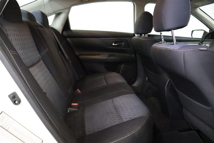 2016 Nissan Altima 2.5, available for sale in Paterson, New Jersey | Fast Track Motors. Paterson, New Jersey 2016 Nissan Altima 2.5, available for sale in Paterson, New Jersey | Fast Track Motors. Paterson, New Jersey