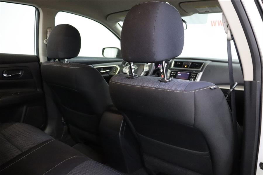 2016 Nissan Altima 2.5, available for sale in Paterson, New Jersey | Fast Track Motors. Paterson, New Jersey 2016 Nissan Altima 2.5, available for sale in Paterson, New Jersey | Fast Track Motors. Paterson, New Jersey