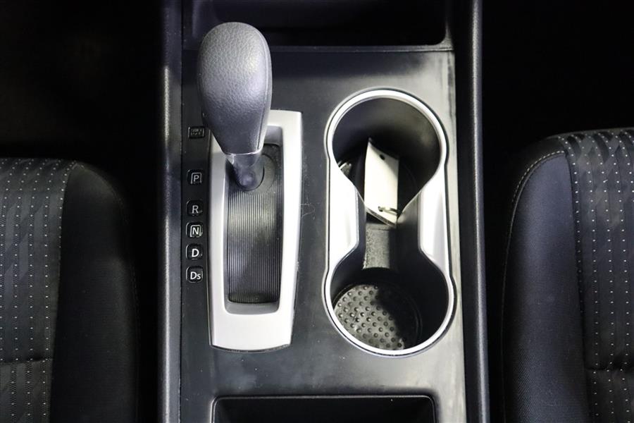 2016 Nissan Altima 2.5, available for sale in Paterson, New Jersey | Fast Track Motors. Paterson, New Jersey 2016 Nissan Altima 2.5, available for sale in Paterson, New Jersey | Fast Track Motors. Paterson, New Jersey