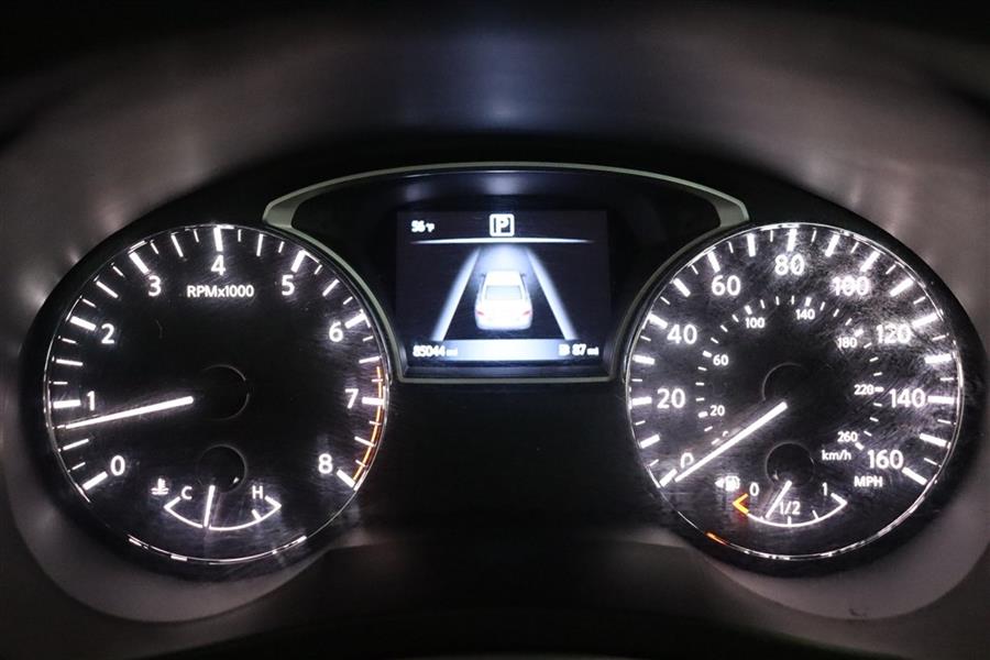 2016 Nissan Altima 2.5, available for sale in Paterson, New Jersey | Fast Track Motors. Paterson, New Jersey 2016 Nissan Altima 2.5, available for sale in Paterson, New Jersey | Fast Track Motors. Paterson, New Jersey