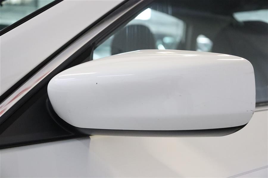 2016 Nissan Altima 2.5, available for sale in Paterson, New Jersey | Fast Track Motors. Paterson, New Jersey 2016 Nissan Altima 2.5, available for sale in Paterson, New Jersey | Fast Track Motors. Paterson, New Jersey