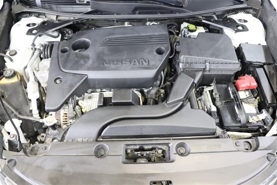 2016 Nissan Altima 2.5, available for sale in Paterson, New Jersey | Fast Track Motors. Paterson, New Jersey 2016 Nissan Altima 2.5, available for sale in Paterson, New Jersey | Fast Track Motors. Paterson, New Jersey