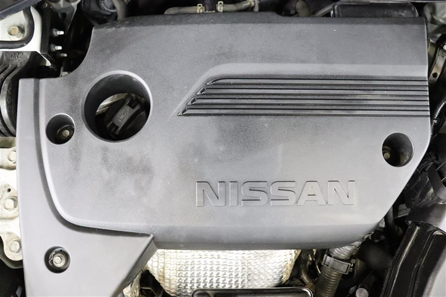 2016 Nissan Altima 2.5, available for sale in Paterson, New Jersey | Fast Track Motors. Paterson, New Jersey 2016 Nissan Altima 2.5, available for sale in Paterson, New Jersey | Fast Track Motors. Paterson, New Jersey