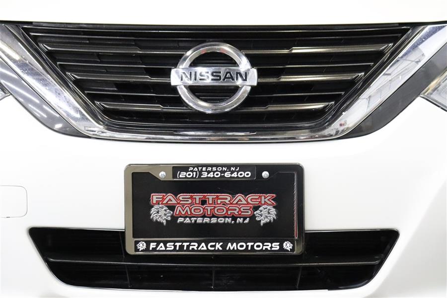 2016 Nissan Altima 2.5, available for sale in Paterson, New Jersey | Fast Track Motors. Paterson, New Jersey 2016 Nissan Altima 2.5, available for sale in Paterson, New Jersey | Fast Track Motors. Paterson, New Jersey