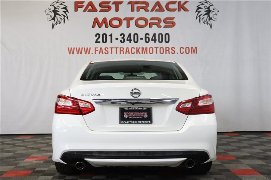 2016 Nissan Altima 2.5, available for sale in Paterson, New Jersey | Fast Track Motors. Paterson, New Jersey 2016 Nissan Altima 2.5, available for sale in Paterson, New Jersey | Fast Track Motors. Paterson, New Jersey