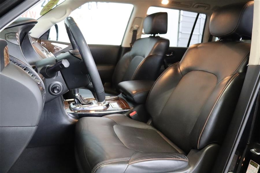 2018 Nissan Armada SV, available for sale in Paterson, New Jersey | Fast Track Motors. Paterson, New Jersey 2018 Nissan Armada SV, available for sale in Paterson, New Jersey | Fast Track Motors. Paterson, New Jersey