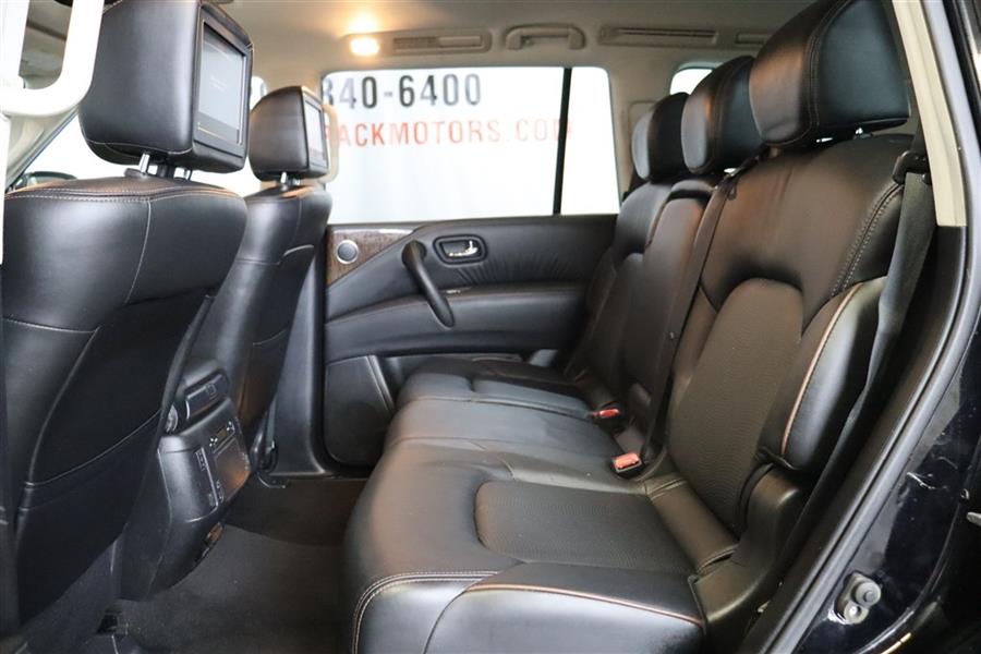 2018 Nissan Armada SV, available for sale in Paterson, New Jersey | Fast Track Motors. Paterson, New Jersey 2018 Nissan Armada SV, available for sale in Paterson, New Jersey | Fast Track Motors. Paterson, New Jersey