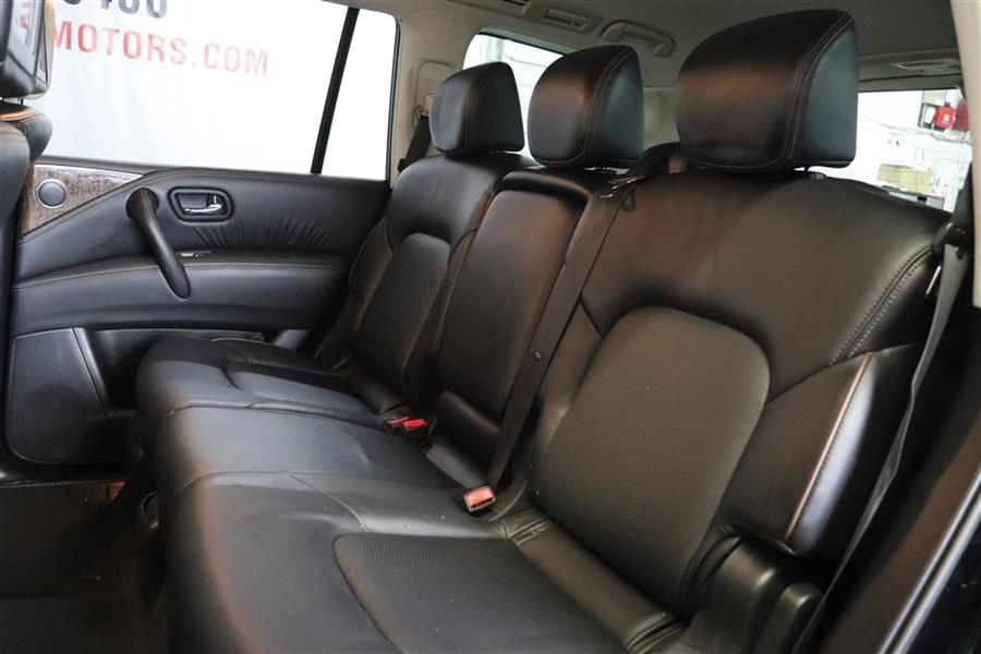 2018 Nissan Armada SV, available for sale in Paterson, New Jersey | Fast Track Motors. Paterson, New Jersey 2018 Nissan Armada SV, available for sale in Paterson, New Jersey | Fast Track Motors. Paterson, New Jersey