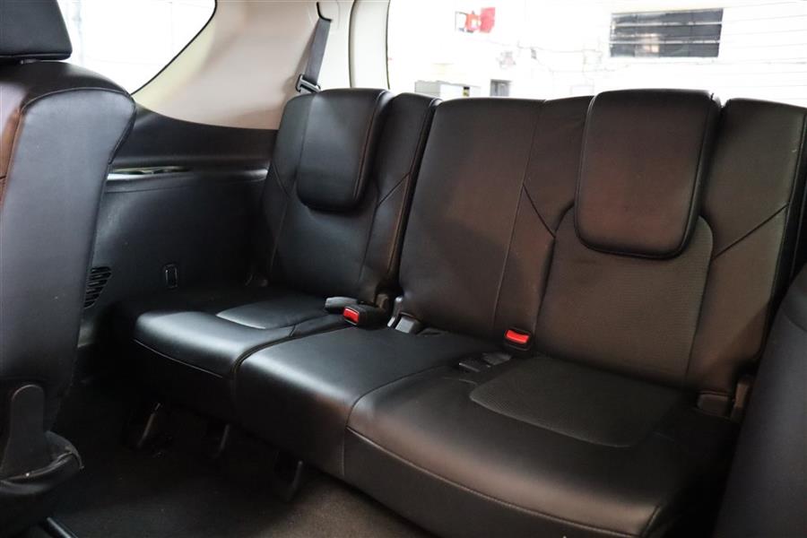 2018 Nissan Armada SV, available for sale in Paterson, New Jersey | Fast Track Motors. Paterson, New Jersey 2018 Nissan Armada SV, available for sale in Paterson, New Jersey | Fast Track Motors. Paterson, New Jersey
