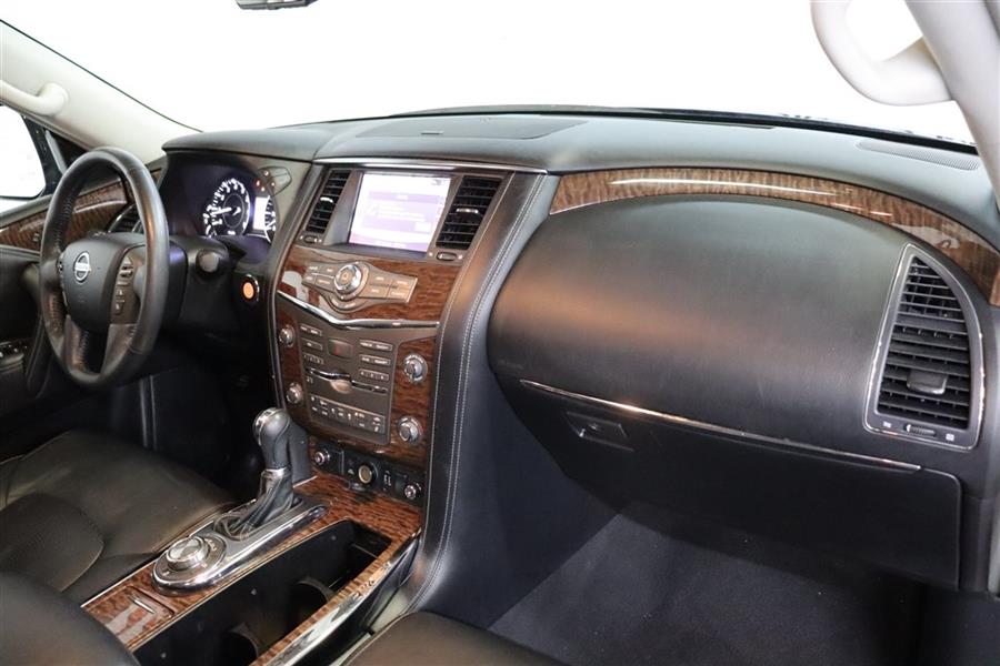 2018 Nissan Armada SV, available for sale in Paterson, New Jersey | Fast Track Motors. Paterson, New Jersey 2018 Nissan Armada SV, available for sale in Paterson, New Jersey | Fast Track Motors. Paterson, New Jersey
