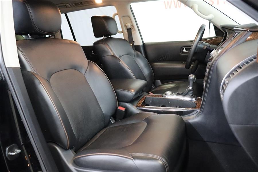 2018 Nissan Armada SV, available for sale in Paterson, New Jersey | Fast Track Motors. Paterson, New Jersey 2018 Nissan Armada SV, available for sale in Paterson, New Jersey | Fast Track Motors. Paterson, New Jersey