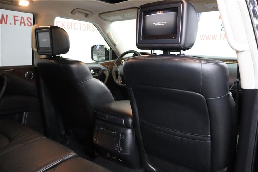 2018 Nissan Armada SV, available for sale in Paterson, New Jersey | Fast Track Motors. Paterson, New Jersey 2018 Nissan Armada SV, available for sale in Paterson, New Jersey | Fast Track Motors. Paterson, New Jersey